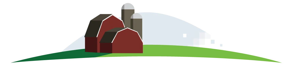 PcMars - Barn & Silo